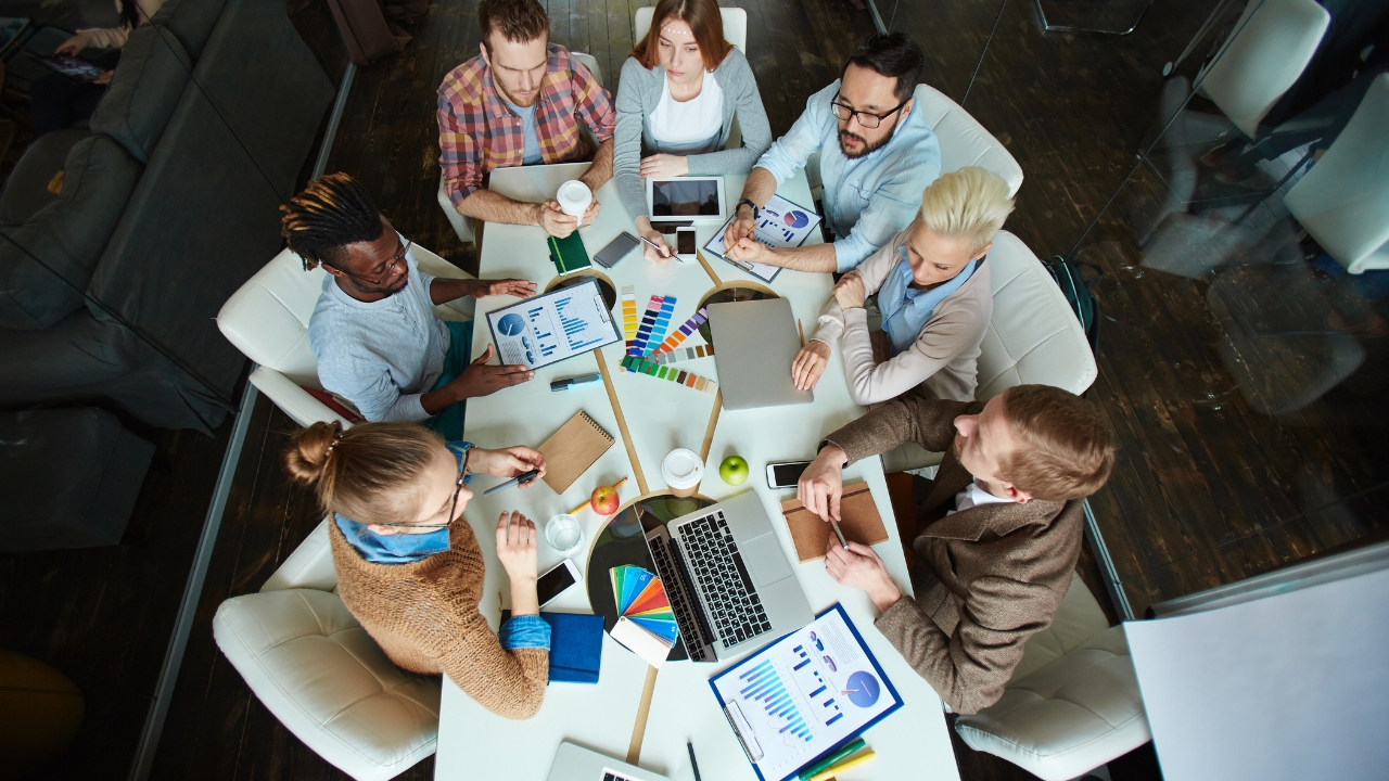 Sukhi Software Solutions