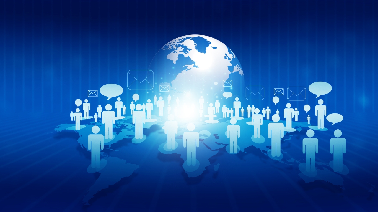 Accelerated Deployment