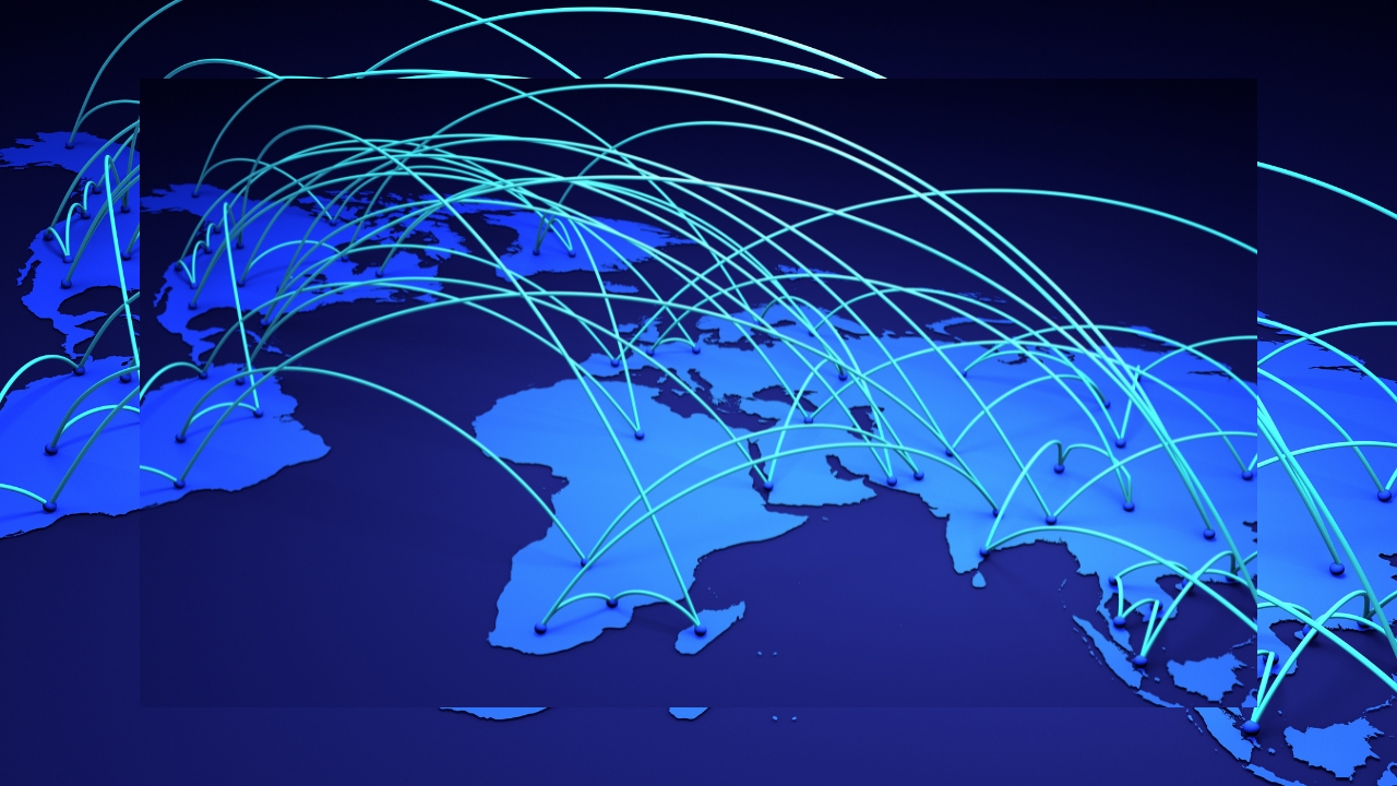 SAP Rollouts & Localization Services