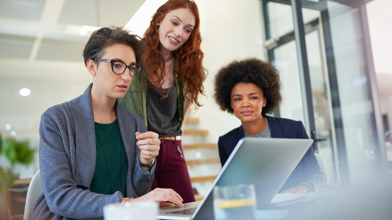 SAP Advisory & Strategy