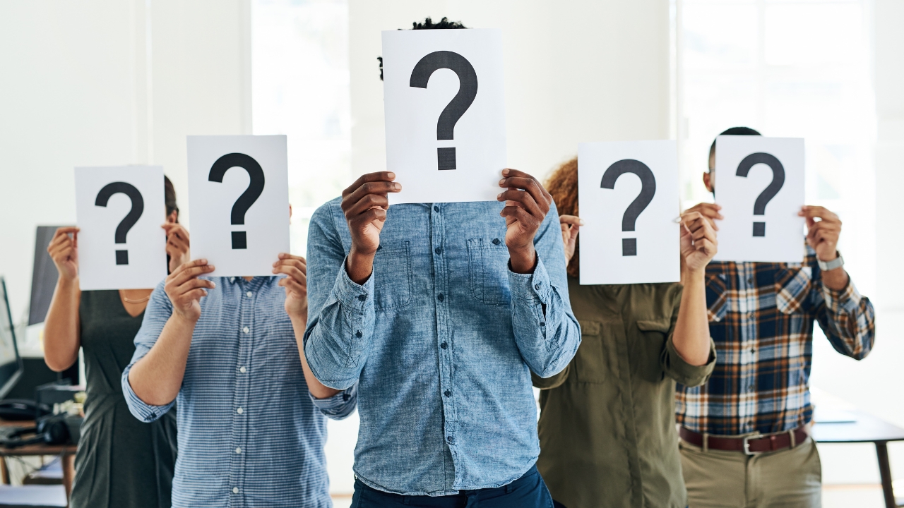 What’s Included in RISE with SAP