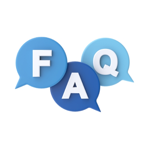 SAP FAQ
