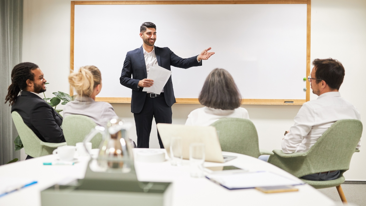 For Educational Institutes