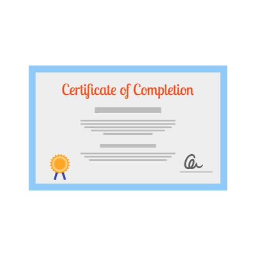 SAP Certification
